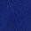 Color Swatch - Dark Blue