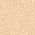 Color Swatch - Tan