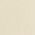 Color Swatch - Ivory