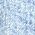 Color Swatch - Light Indigo