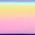 Color Swatch - Multi/Misc