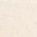 Color Swatch - Ivory
