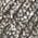 Color Swatch - Silver