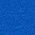 Color Swatch - Blue
