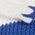 Color Swatch - Blue