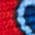 Color Swatch - Red