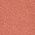 Color Swatch - Orange