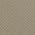 Color Swatch - Brown