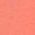 Color Swatch - Red