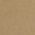 Color Swatch - Tan