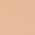 Color Swatch - 2C0 Cool Vanilla