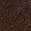 Color Swatch - Brown