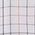 Color Swatch - White