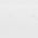 Color Swatch - White