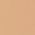 Color Swatch - 04.5 Light - Neutral Peach