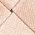 Color Swatch - Tan
