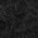 Color Swatch - Black