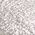 Color Swatch - Silver