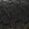 Color Swatch - Black