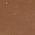 Color Swatch - Brown