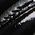 Color Swatch - Black