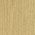 Color Swatch - Gold