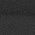 Color Swatch - Black