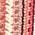 Color Swatch - Multistripe