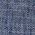 Color Swatch - Indigo Multi