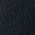Color Swatch - Black