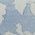 Color Swatch - Blue