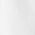 Color Swatch - White