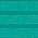 Color Swatch - Green