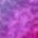 Color Swatch - Purple