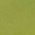 Color Swatch - Green