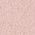 Color Swatch - Blush