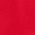Color Swatch - Red