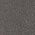 Color Swatch - Charcoal