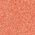 Color Swatch - Auburn Tigers Mango