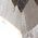 Color Swatch - Silver