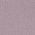 Color Swatch - Grey