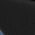 Color Swatch - Black