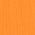 Color Swatch - Orange Hype