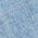 Color Swatch - Blue
