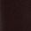 Color Swatch - Brown