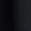 Color Swatch - Black