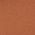 Color Swatch - Brown