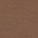 Color Swatch - Brown