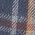 Color Swatch - Blue