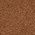 Color Swatch - Brown